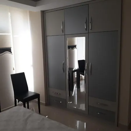 Bluehomes 2 Bedroom *