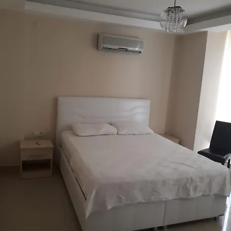 Bluehomes 2 Bedroom
