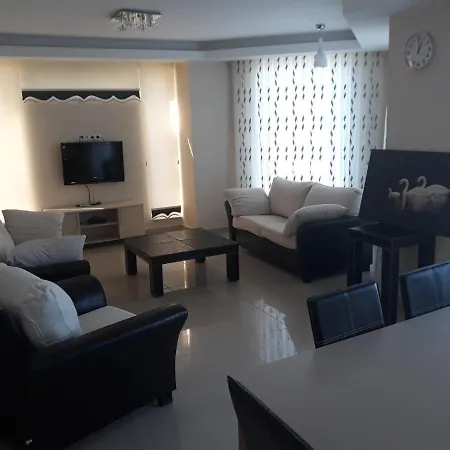 Bluehomes 2 Bedroom Casa vacanze *