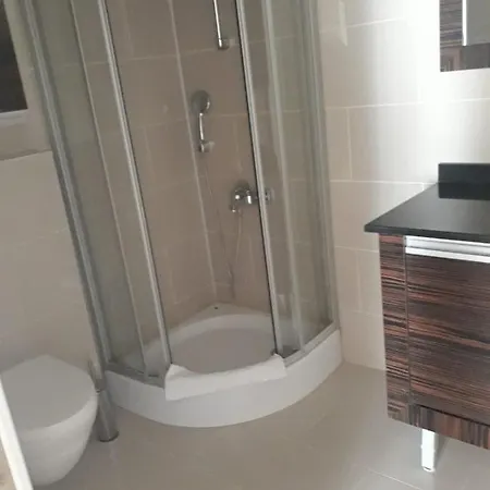 Casa vacanze Bluehomes 2 Bedroom