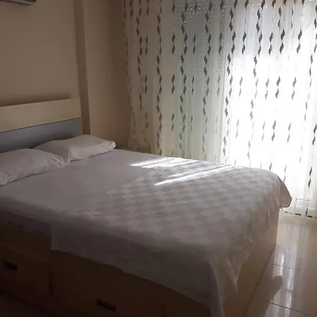 別荘 Bluehomes 2 Bedroom