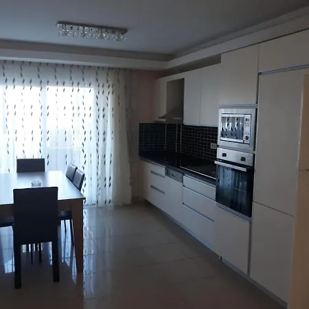 別荘 Bluehomes 2 Bedroom *